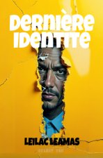 Derni?re Identité