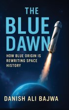 The Blue Dawn