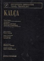 Kalca - Ortopedik Cerrahinin Temel Ilkeleri