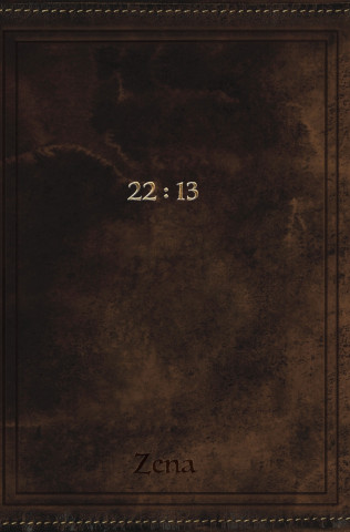 22