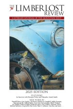 The Limberlost Review