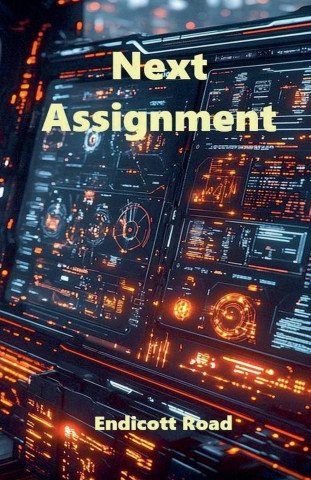 Next Assignment