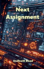 Next Assignment