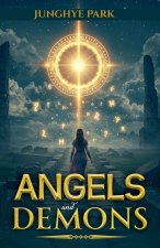 Angels and Demons