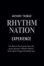 Anthony Thomas' 