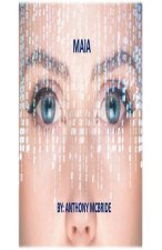 Maia