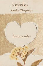 Letters in Ashes
