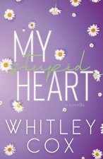 My Stupid Heart