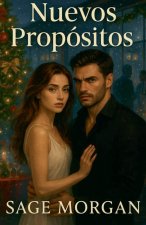 Nuevos Propósitos