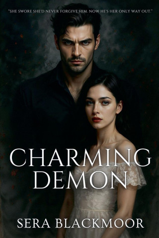 Charming Demon