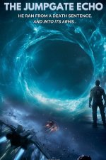 The Jumpgate Echo