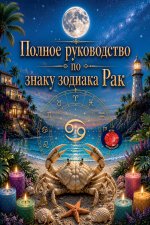 Полное руководство по зн