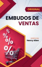 Embudos de Ventas