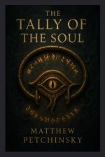 The Tally of the Soul (Millennium Tauk/Necklace)