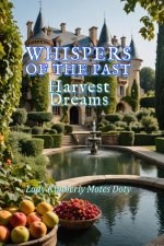 Whispers of the Past