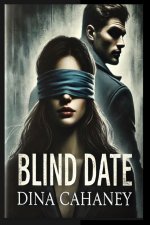 Blind Date