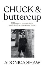 Chuck & Buttercup