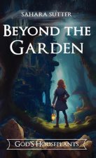 Beyond the Garden God's Houseplants