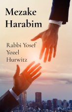Mezake Harabim