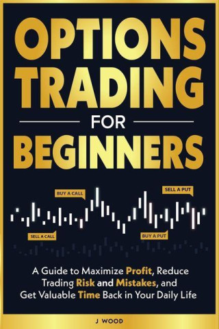 Options Trading for Beginners