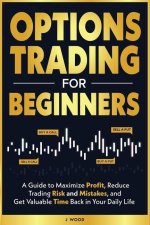 Options Trading for Beginners