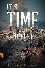It's Time to Flee
