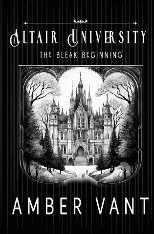 The Bleak Beginning