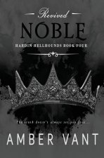Revived Noble