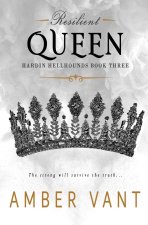 Resilient Queen