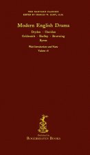 The Harvard Classics