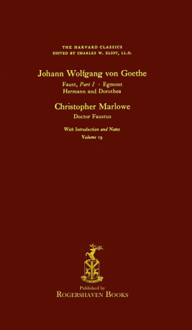 The Harvard Classics
