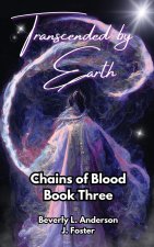 Transcended by Earth