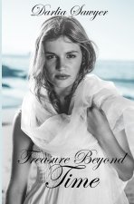 Treasure Beyond Time