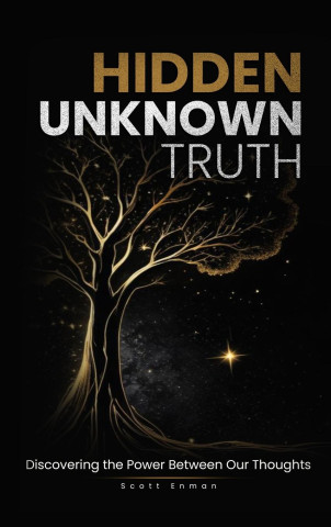 Hidden Unknown Truth