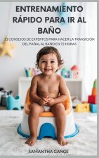 Enfocar Lo Desenfocado