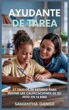 Ayudante De Tarea