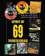 Spirit Of 69