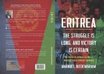 Eritrea: The Struggle Is Long and Victory Is Certain