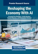 Reshaping the Economy With AI