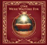 The One We're Waiting for