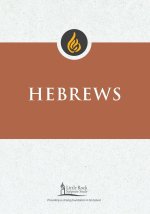Hebrews