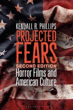 Projected Fears