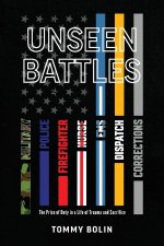 Unseen Battles