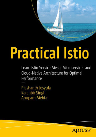 Practical Istio