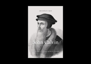 John Calvin