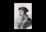 John Calvin