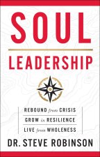 Soul Leadership