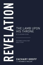 Revelation