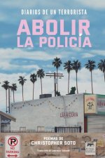 Diarios de un Terrorista