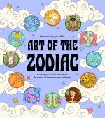 Art of the Zodiac